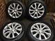 Genuine Land Rover Discovery Range Rover Sport Vogue Sport Alloy Wheels L322