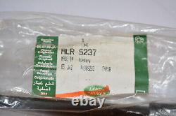 Genuine Land Rover Range Rover P38 Tailgate Check Strap ALR5237 Pair NOS New