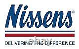 Genuine Nissens A/C Air Con Compressor 89331