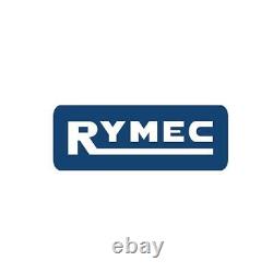Genuine RYMEC Clutch Kit 3 Piece for Land Rover 90 10H / 11H 2.3 (01/84-08/85)