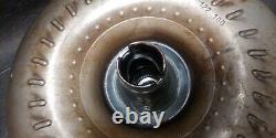 Genuine Range Rover P38 4.6 Gem V8 Thor Torque Converter Free P&p