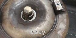 Genuine Range Rover P38 4.6 Gem V8 Thor Torque Converter Free P&p