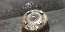 Genuine Range Rover P38 4.6 Gem V8 Thor Torque Converter Free P&p