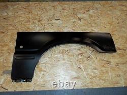 Genuine Range Rover P38 Front Wing Rh Alr1164