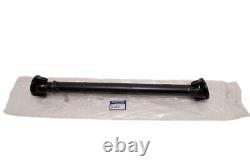 HAR SPICER FTC4140 Propellor Shaft Fits Land Rover Range Rover 1994-2001 Classic