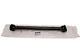 Har Spicer Ftc4140 Propellor Shaft Fits Land Rover Range Rover 1994-2001 Classic