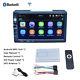 Hd Capacitive Android Mp5 Ios Cable Camera Recorder Gps Navigation Fm Radio Wifi