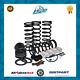 Heavy Duty 1 Lift Air To Coil Spring Conversion Kit Range Rover P38 Da4136hd