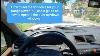 How To Set The Windows Of Your Range Rover P38 And A Guide On How To Operate Auto Up Down Windows