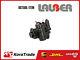 Hydraulic Pump Steering System Lau550314 Lauber I