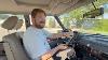 I Lost All Brakes In My Classic Range Rover