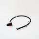 Land Rover Range Rover Ii P38a Positive Battery Cable Yta101330 New Genuine