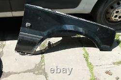 Land ROVER RANGE ROVER II (p38a LP 4,0) FRONT RIGHT WING