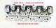 Land Rover Defender Discovery 300tdi 2.5tdi Engine Cylinder Head Bare New
