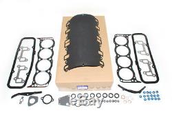 Land Rover Discovery 1 / Discovery 2 / Range Rover P38 Head Gasket Set Stc4082