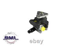 Land Rover Discovery 2 Power Steering Pump. Part- Qvb500080