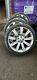 Land Rover Discovery 2 Wheels Range Rover P38 4x 22in 265 Wide