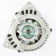 Land Rover Discovery/ Range Rover Alternator (b207)