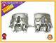 Land Rover Discovery Range Rover P38 Front Brake Caliper Pair Stc1915 L+r