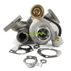 Land Rover / Range / Rover / Defender 300 tdi T250-04 452055 Turbocharger turbo