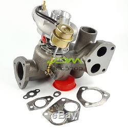 Land Rover / Range / Rover / Defender 300 tdi T250-04 452055 Turbocharger turbo