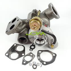 Land Rover / Range / Rover / Defender 300 tdi T250-04 452055 Turbocharger turbo