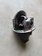 Land Rover Range Rover P38 2 Pin Front Diff Hrc2604
