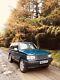 Land Rover Range Rover P38 4.0 V8 4wd Four Wheel Drive 4x4, Perfect For Winter