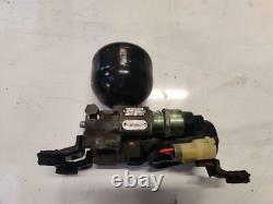 Land Rover Range Rover P38 4.6 Abs Pump And Accumulator ANR2242