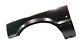 Land Rover Range Rover P38 Front Wing Left Hand Alr1165