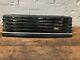 Land Rover Range Rover P38 Vogue 4.6 Front Grille Painted Green 177185 Btr5332