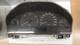 @ Land Rover Range Rover P38a 1995 Diesel Speedometer Instrument Panel Amr3971
