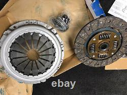 Landrover Range Rover 2.5td P38 Clutch Kit Brand New