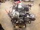 Landrover Range Rover P38 4.0 V8 Gems Petrol Engine Complete
