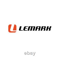 Lemark Brake Light Switch Kit for Land Range Rover 4.0 Sep 1994-Nov 1998