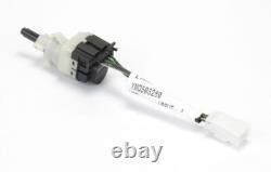 Lemark Brake Light Switch Kit for Land Range Rover 4.6 Sep 1994-Nov 1998