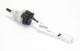 Lemark Brake Light Switch Kit For Land Range Rover 4.6 Sep 1994-nov 1998
