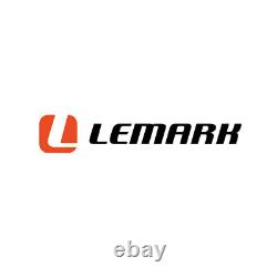Lemark Brake Light Switch Kit for Land Range Rover 4.6 Sep 1994-Nov 1998