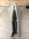 Lot3 Range Rover P38 Centre Console Wood Walnut Cream Genuine Autobiography