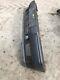 Lot39 Range Rover P38 Front Bumper Grey 659 Set Of Lights And Grill