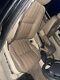 Lot4 Range Rover P38 Electric Leather Seats Elecric Tan With Cream Piping
