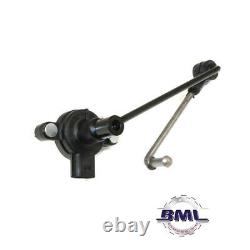 Lr Range Rover P38 1997 To 2002 Sensor Height Levelling Rear. Anr4687