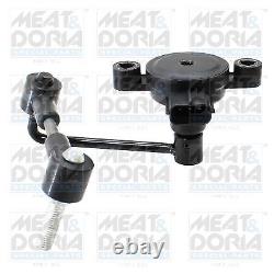 Meat & Doria 38012 Regulator Level Control for Land Rover Range Rover II 95-02