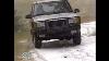 Motorweek 1995 Range Rover 4 0 Se Road Test