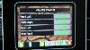 Nanocom Evolution Range Rover P38 Eas Diagnostic