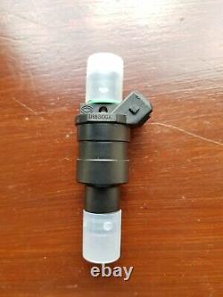 New Classic Range Rover, P38a, Discovery, Defender Lucas Fuel Injectors D1830ga