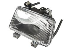 New LAND ROVER RANGE ROVER II P38A FRONT RIGHT FOG LIGHTS XBJ100420
