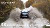 New Range Rover Off Road Test Drive Mud Sand Water 3 0 Diesel And Phev Vehicles