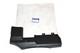 Oem Err4374 Cover Assembly Front Replacement Fits Land Rover Range Rover Classic