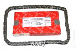 OEM STC3359 Chain Engine Timing For Land Rover Range Rover 1994-2001 Classic